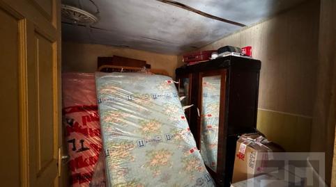 Photo 4 of House or chalet for sale in N/a, Muñogalindo, Ávila