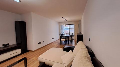 Photo 2 of Flat to rent in Calle la Marina, 53, Toscal,  Santa Cruz de Tenerife Capital