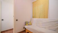 Flat for sale in Barcelona - CL COMERÇ, Sant Pere, Sta. Caterina i la Ribera, imagen 3