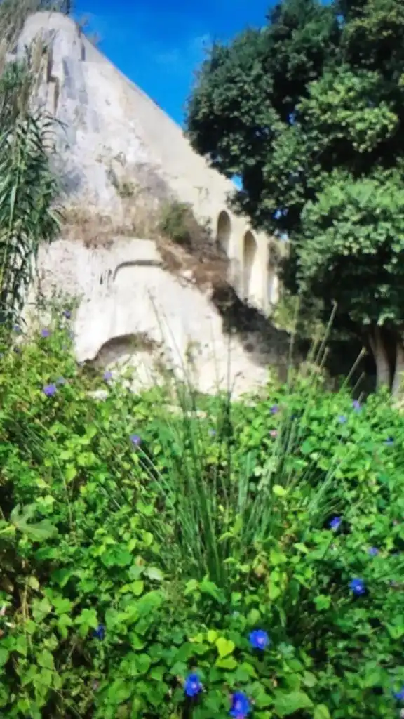 Terreni e lotti in vendita a Vejer, imagen 11