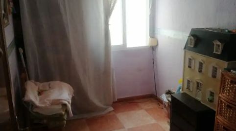 Foto 4 de Piso en venta en Calle Gallito, 5, La Luz - El Torcal, Málaga Capital