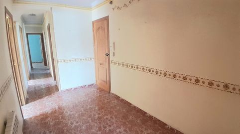 Photo 2 of Flat for sale in Yecla, Murcia