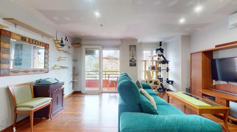 Foto 2 de Pis en venda a Arane Kalea, Iralabarri, Bilbao