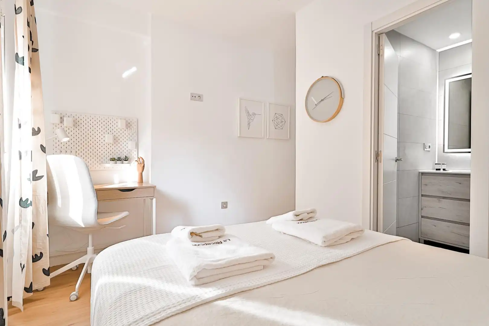 Wohnung mit Aufzug zum Verkauf in Centro, imagen 83