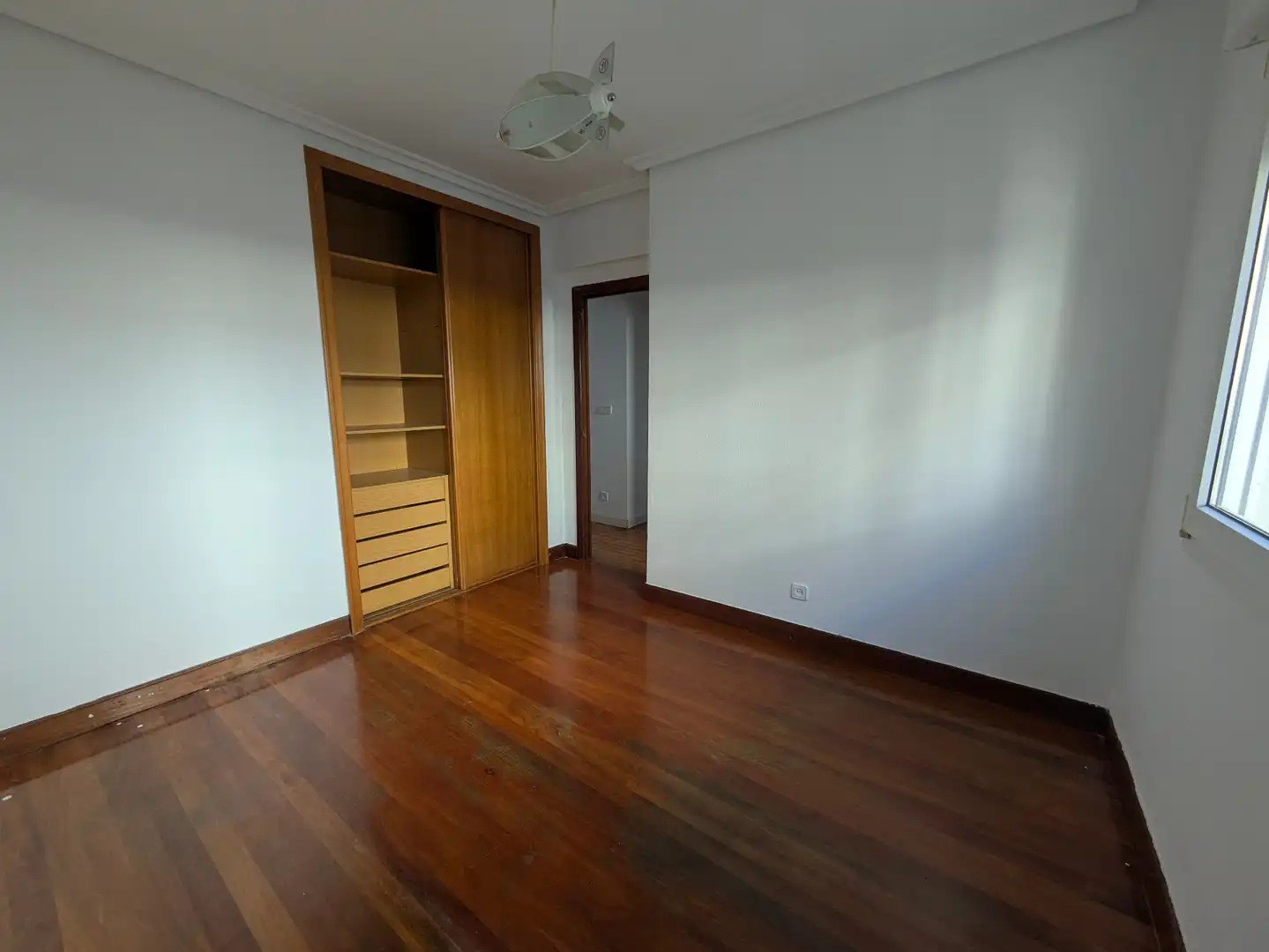 Wohnung mit Terrasse zum Verkauf in Torrezabal Kalea, imagen 12