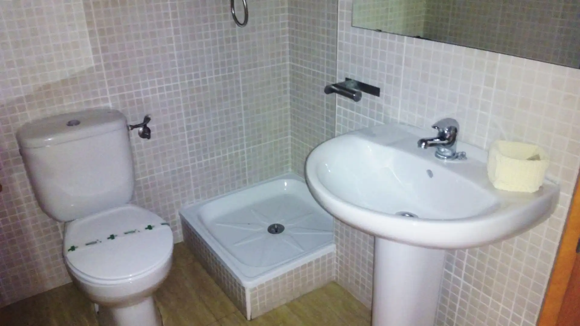 Apartamento con terraza en venta en Pla de Maset - Cap de Salou, imagen 41