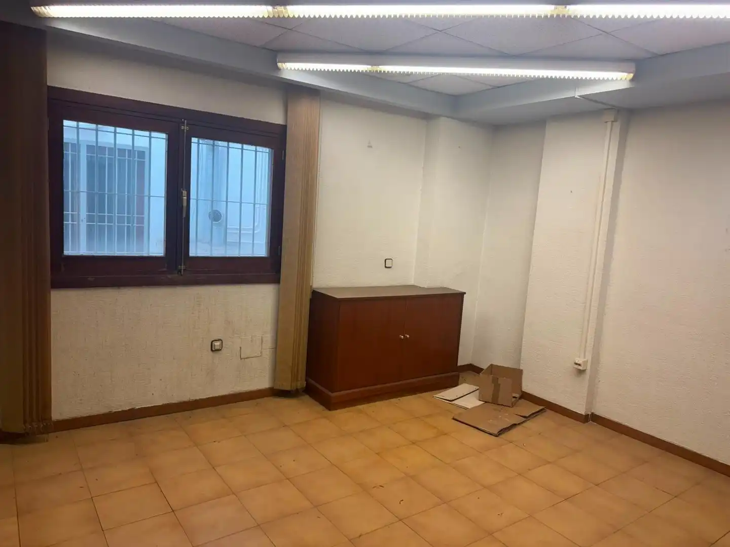 Local commercial à vendre à Calle Navas de Tolosa 12, imagen 17