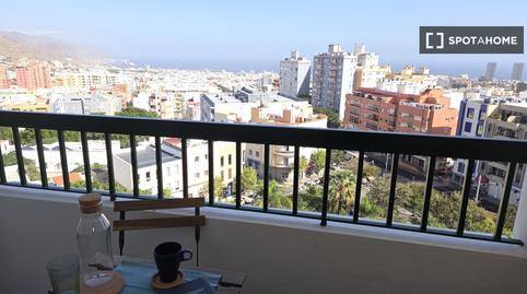 Photo 4 of Apartment to share in Villa Ascensión - El Perú - Cruz del Señor,  Santa Cruz de Tenerife Capital