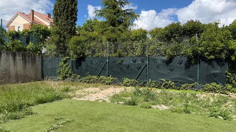 Photo 2 of Houses for rent in Valdezarce, Sotoverde, Arroyo de la Encomienda