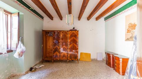 Foto 5 de Casa o chalet en venta en Ibiricu - San Juan, 11, Ibiricu, Navarra