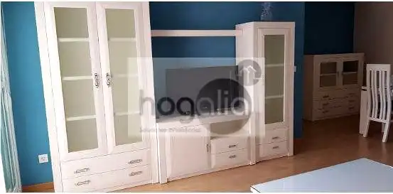 Flat with pool to rent in Los Remedios, imagen 5