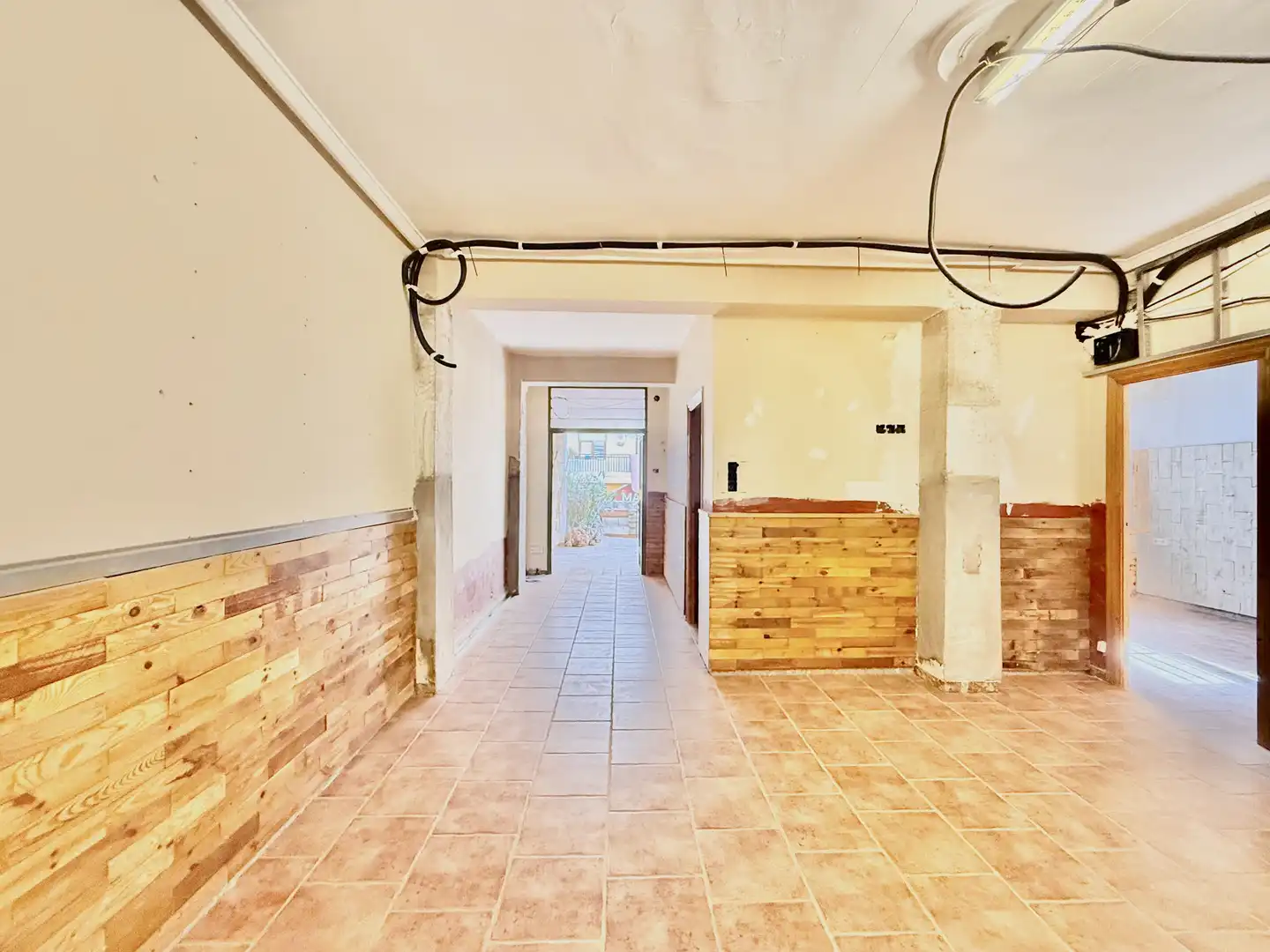 Flat for sale in Jávea / Xàbia  with Terrace