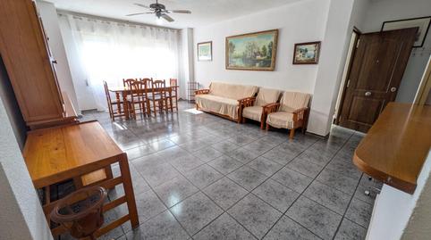 Photo 2 of Apartment for sale in San Pedro del Pinatar ciudad, San Pedro del Pinatar