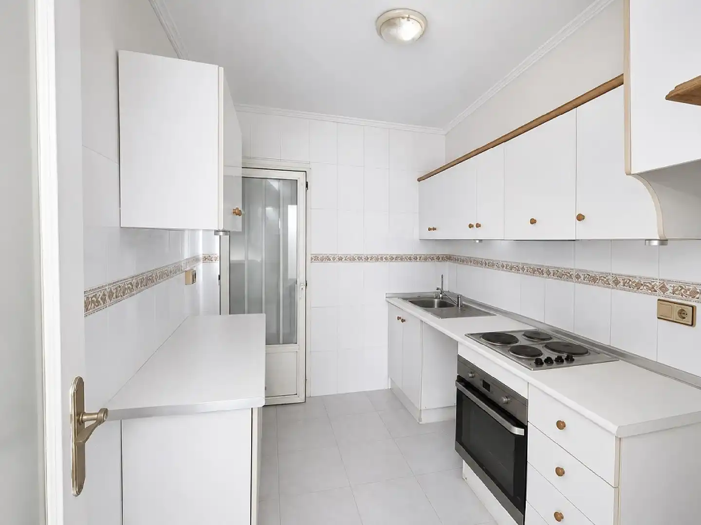 Apartamento con piscina en venta en Orihuela Costa, imagen 5