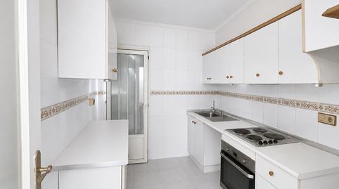 Foto 5 de Apartamento en venta en La Florida, Orihuela