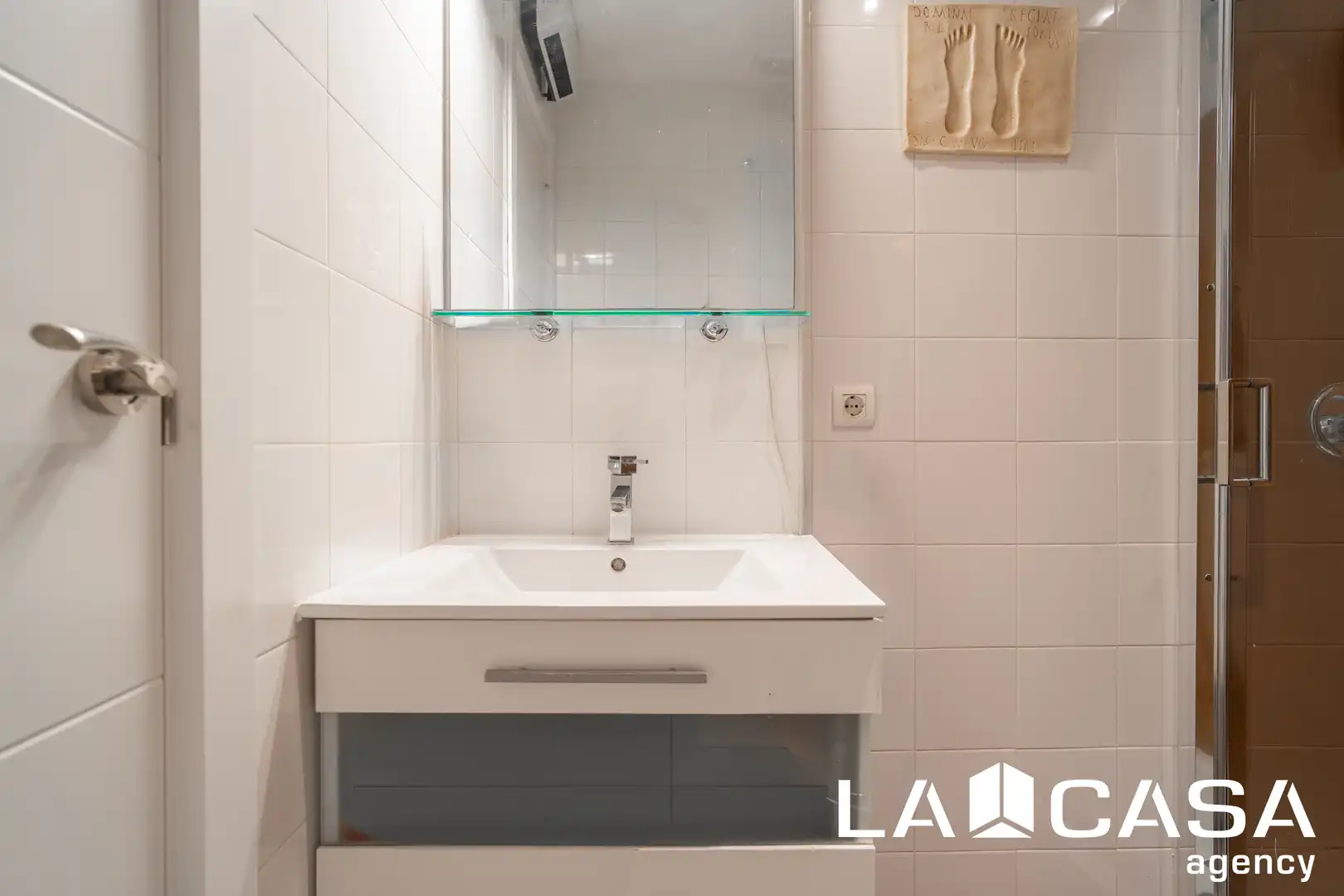Baño de Piso en venta en Dos Hermanas con Aire acondicionado