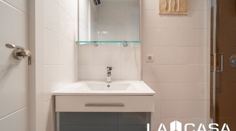 Foto 4 de Piso en venta en Centro - Doña Mercedes, Dos Hermanas