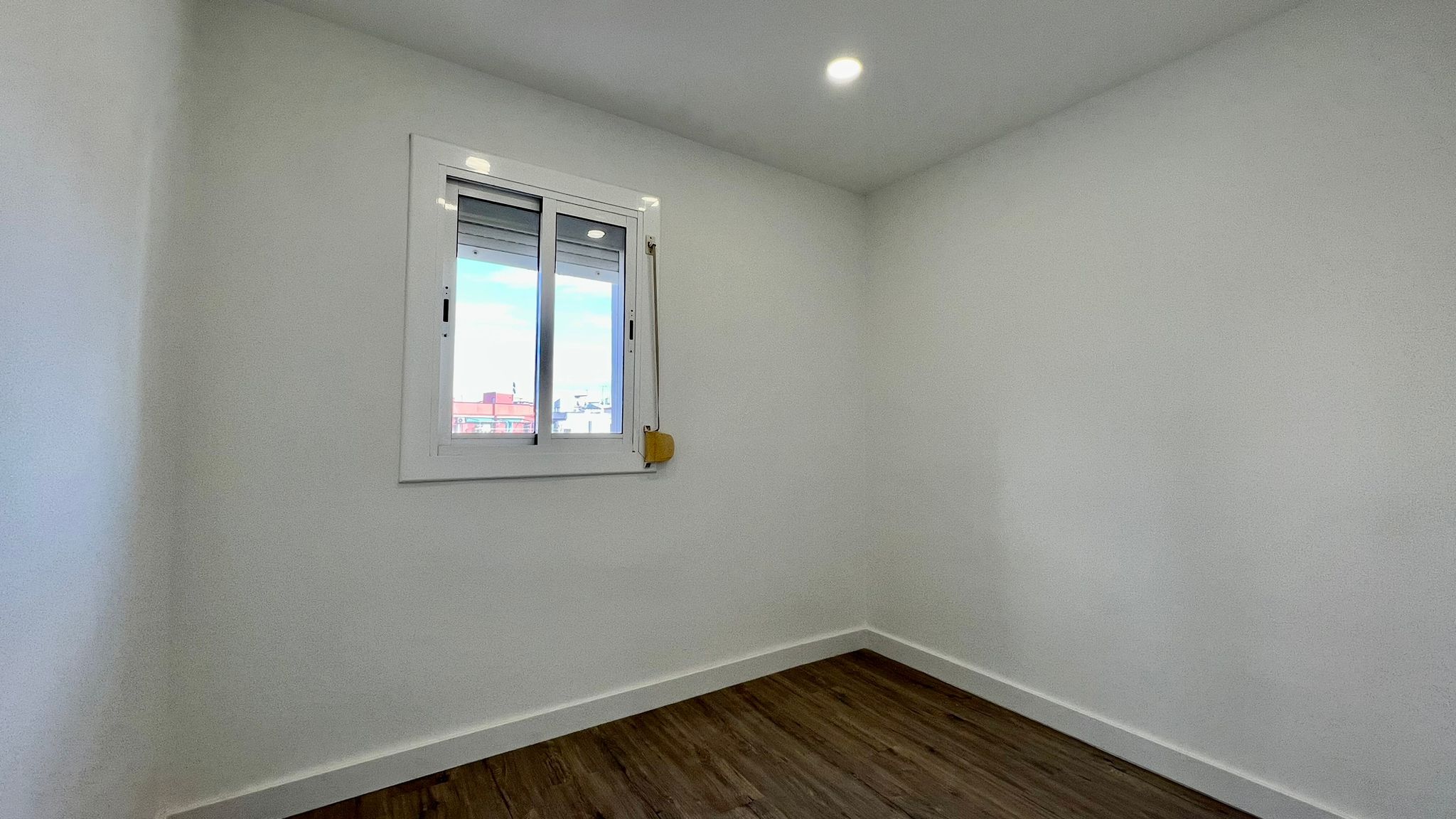 Dormitori de Pis en venda en L'Hospitalet de Llobregat