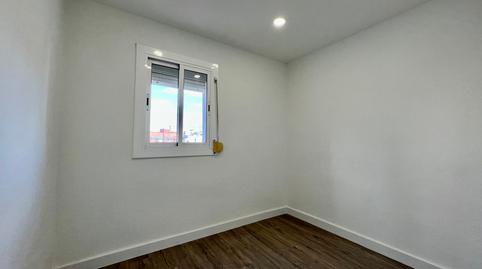 Foto 3 de Pis en venda a Can Serra, L'Hospitalet de Llobregat