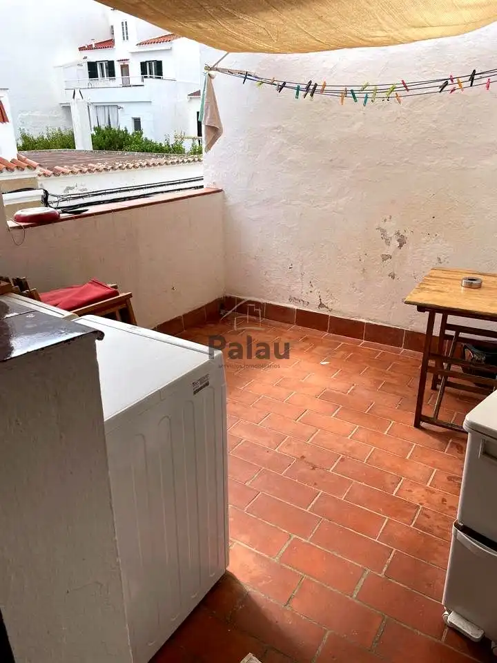 Maison à vendre à Carrer Cala Corb, imagen 10
