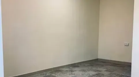 Photo 5 of Flat for sale in La Fontsanta, Valencia Capital