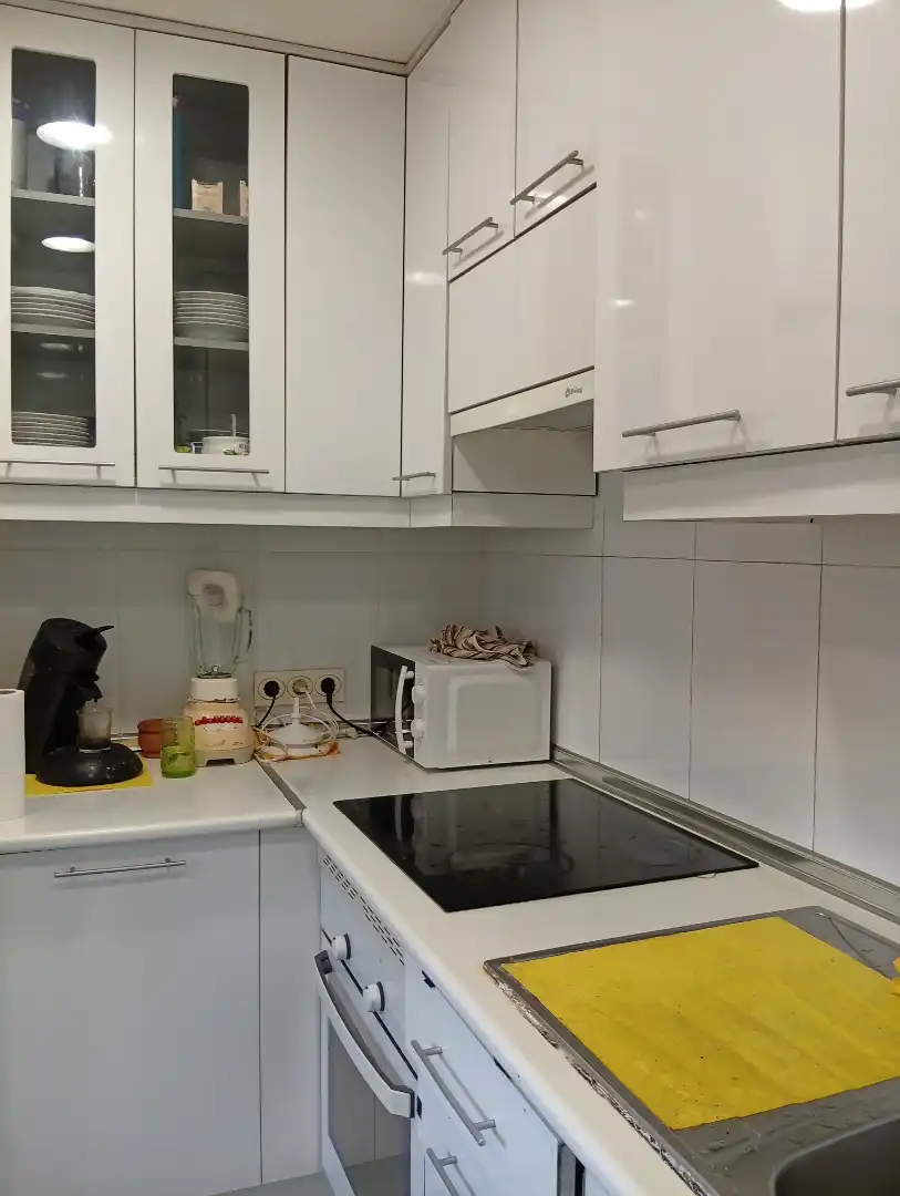 Reihenhaus mit Pool zum Verkauf in Calle de la Retama, imagen 22