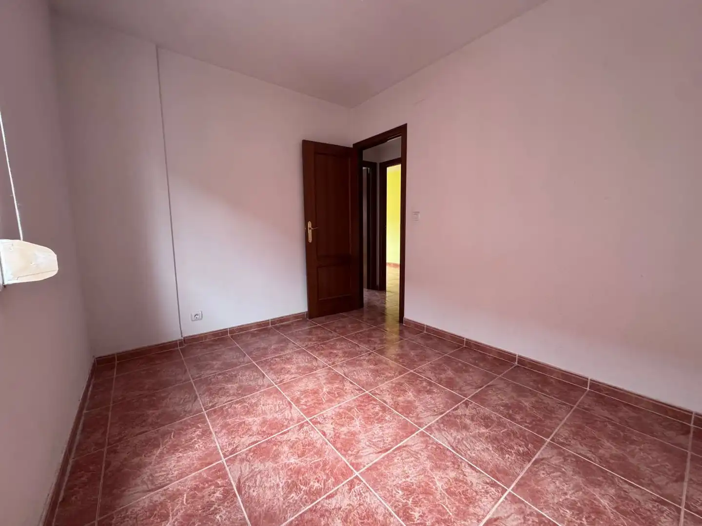 Appartement avec terrasse à vendre à Nules, imagen 8