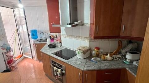 Photo 3 of Flat for sale in Chinchilla de Monte-Aragón, Albacete