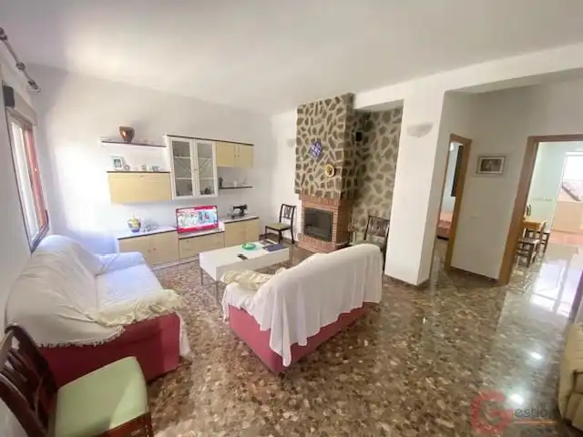 Haus oder Chalet zum Verkauf in Centro