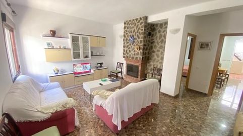Foto 5 von Haus oder Chalet zum Verkauf in Centro, Nerja