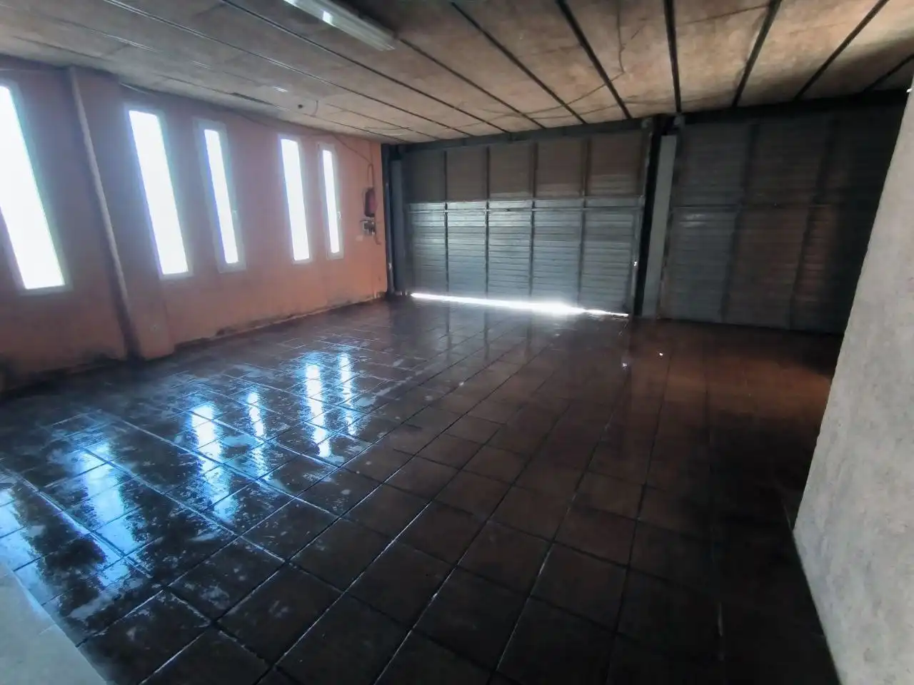 Casa o chalet en venta en Lliçà d'Amunt