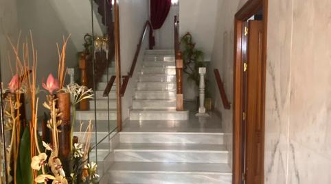 Foto 3 de Casa o xalet en venda a Callosa de Segura, Alicante