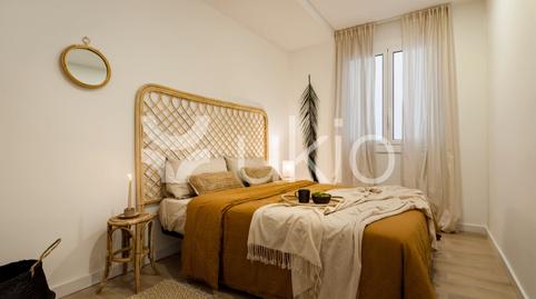 Photo 5 of Apartment for rent in Carrer de Casanova, L'Antiga Esquerra de l'Eixample,  Barcelona Capital