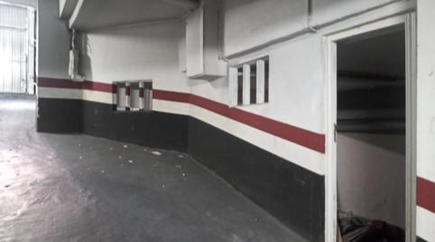 Photo 2 of Premises to rent in Allende Particular Kalea, Santutxu - Basarrate, Bilbao