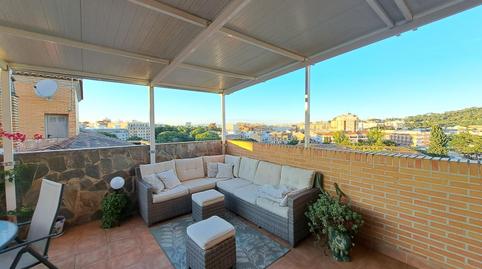 Photo 4 of Attic for sale in Alquenència - Venècia, Valencia