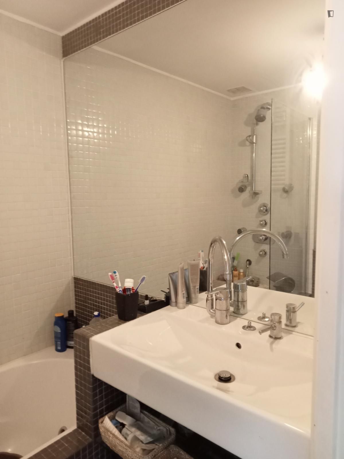 Apartment to rent in Someso - Matogrande