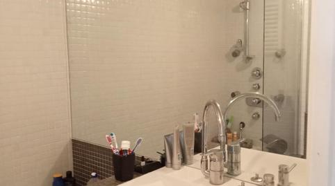 Foto 3 de Apartament de lloguer a Someso - Matogrande, A Coruña