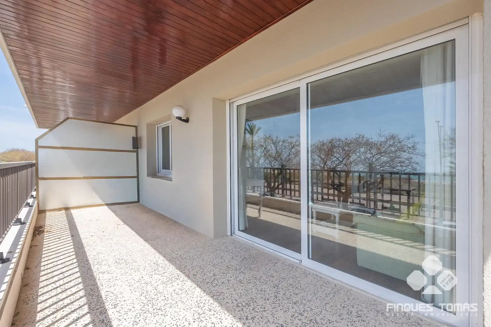 Appartement avec terrasse à vendre à Segur Platja, imagen 4