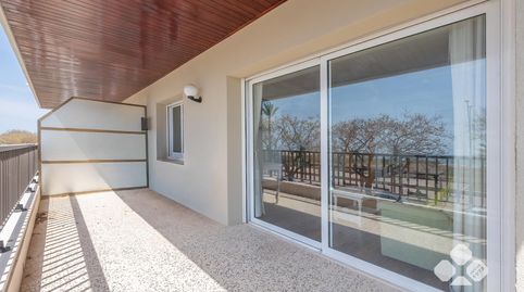 Foto 4 de Piso en venta en Segur Platja, Calafell