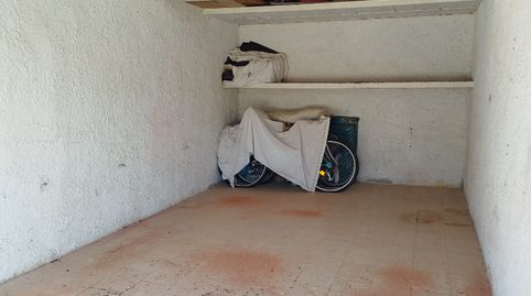 Foto 5 von Garage zur Miete in Passeig Maritim, 57, Passeig Marítim, Mont-roig del Camp