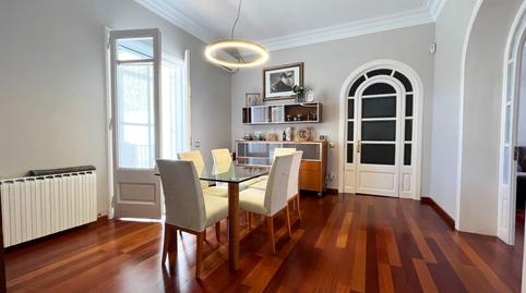 Foto 2 de Casa adosada de lloguer a Catalunya - Fontetes, Cerdanyola del Vallès