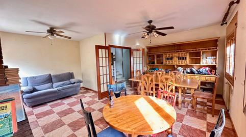 Foto 2 de Casa o xalet en venda a Avenida Museo del Prado, La Paloma - Asfain, Guadalajara