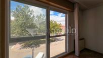 Bedroom of Apartment for sale in Burgos Capital  with Heating, Parquet flooring and Terrace