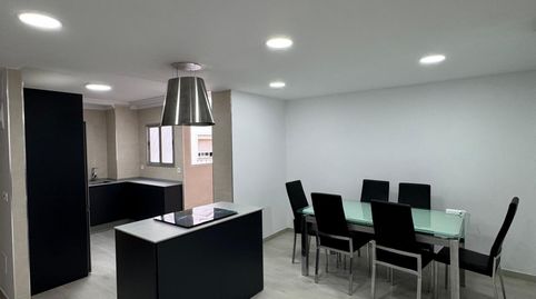 Photo 2 of Flat for sale in Calle Miramargaritas, Parque Victoria Eugenia, Málaga Capital