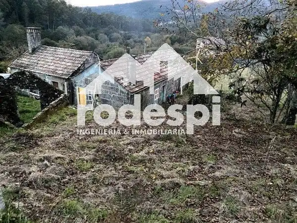 Haus zum Verkauf in Arbo, imagen 14