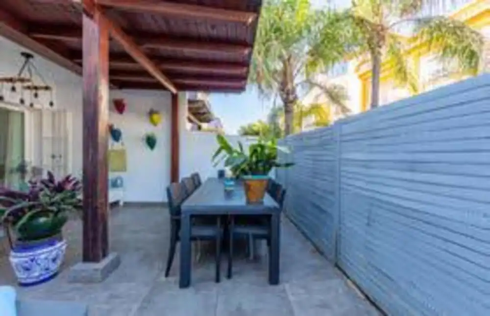 Adosado con piscina en venta en EVEREST-BALCON DE SAN PED 45, imagen 25