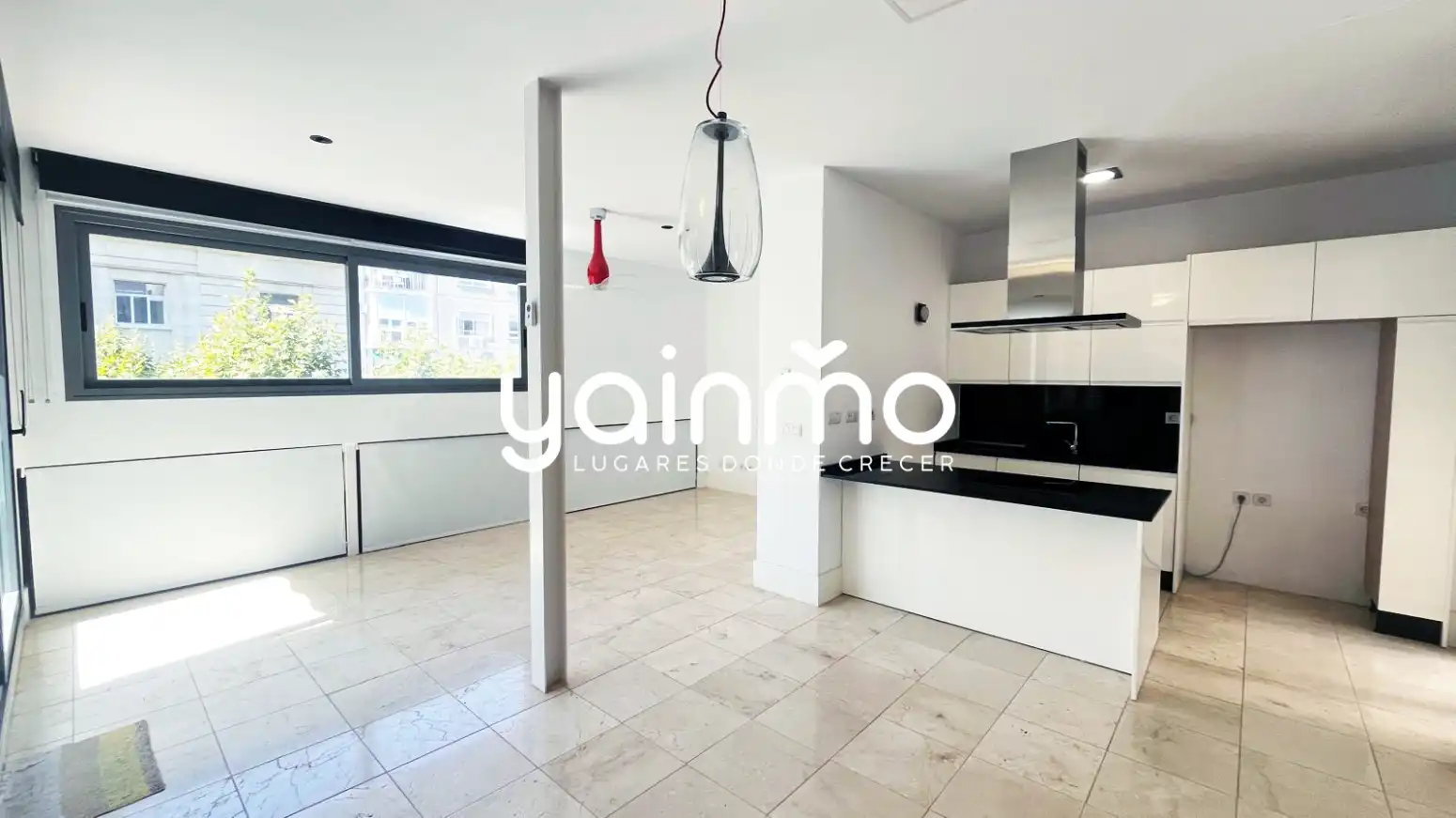 Penthouse with lift for sale in Jaén - Paseo de la Estación 8, imagen 13