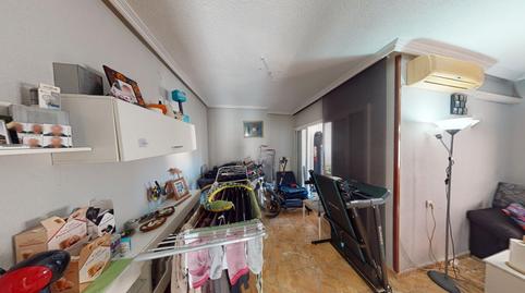 Foto 3 de Pis en venda a Carrer Doctor Claramunt, Virgen del Remedio - Parque Lo Morant, Alicante