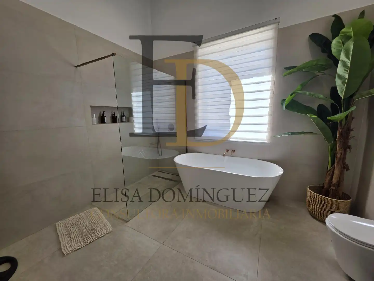 Detached house with pool for sale in Santa Marta de Tormes, imagen 22
