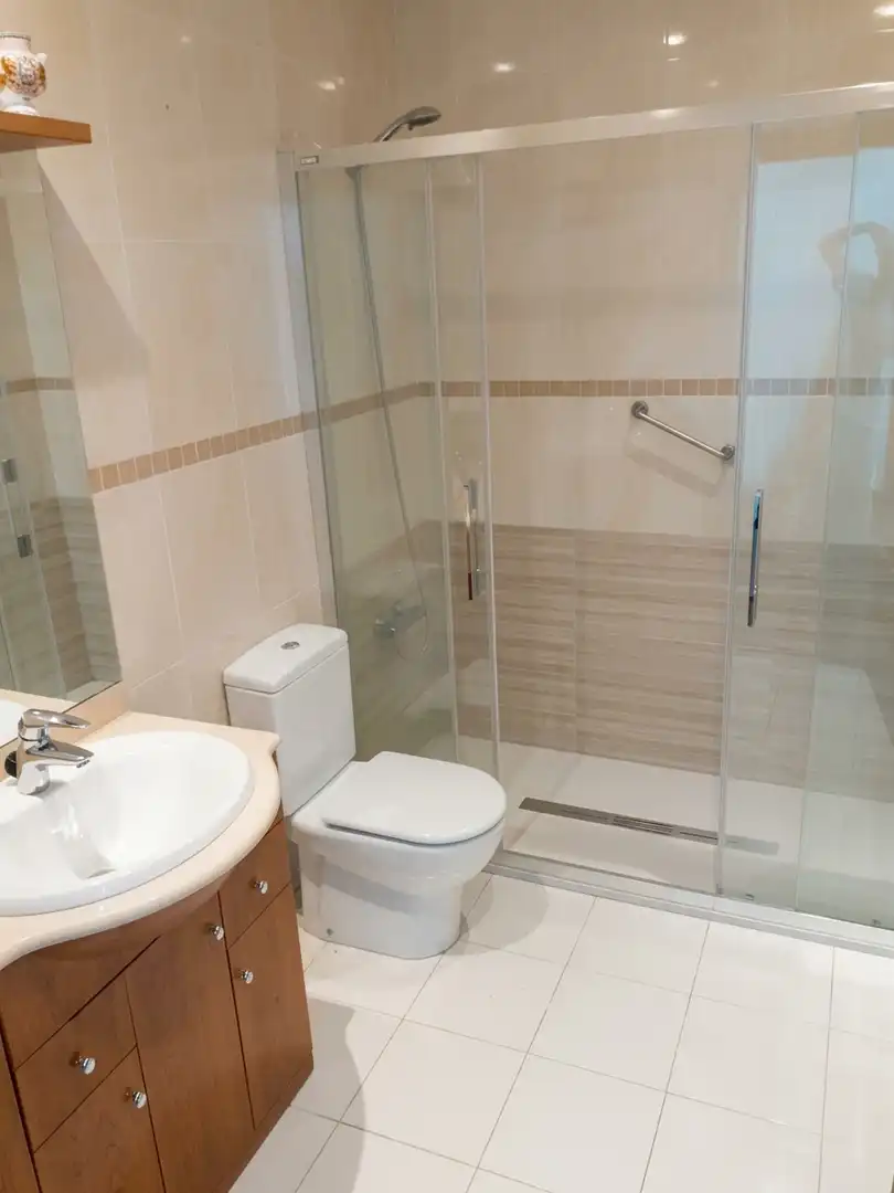 Appartement avec ascenseur à vendre à Laudio / Llodio, imagen 7